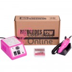 Freza pila electrica Profesionala Merc DM 298, FZ014 ROZ Freza pila electrica Profesionala Merc DM 298, FZ014 ROZ